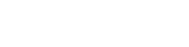 Super Lawyers logo