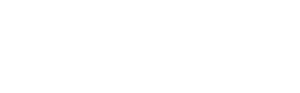 AV Preeminent Peer Reviewed 2011 logo