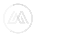 Greater Mankato Growth logo