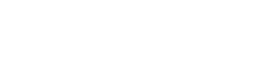 Visit Madelia logo