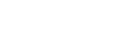 Minnesota Lawyer - Attorneys of the Year 2011 logo